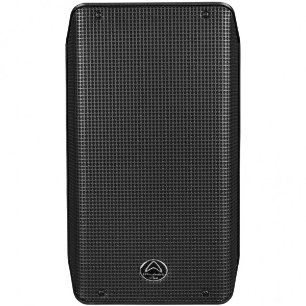 TYPHON AXF 8