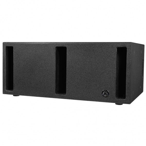 GPL 28 B BLACK