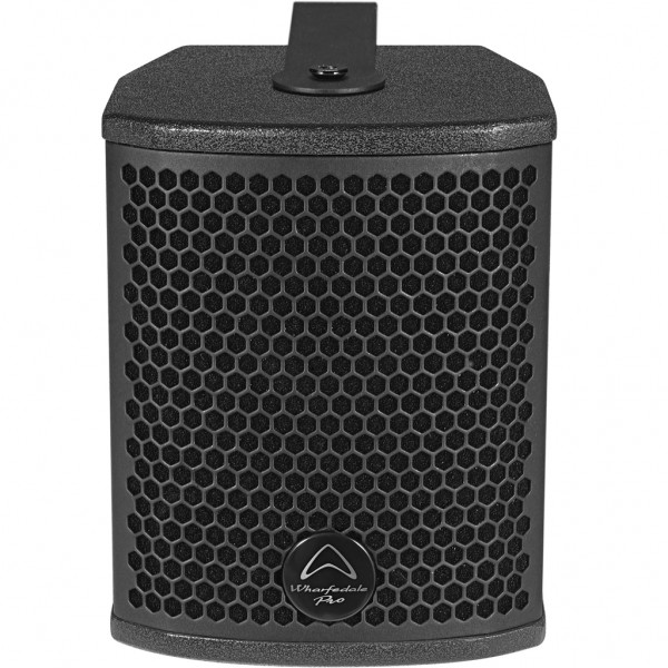 GPL 5 T BLACK