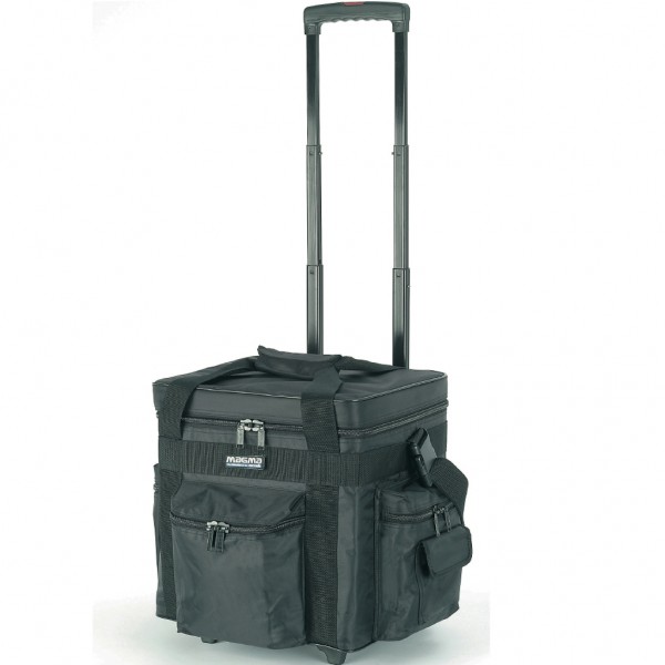 LP BAG 100 TROLLEY