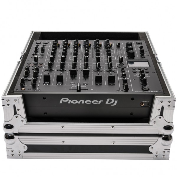 MIXER CASE DJM V10/A9