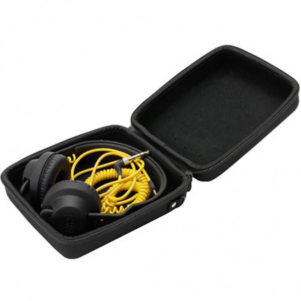 HEADPHONE CASE II