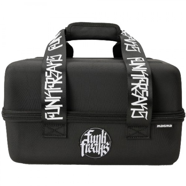 45 SANDWICH \'\'FUNKFREAKS\'\' EDITION