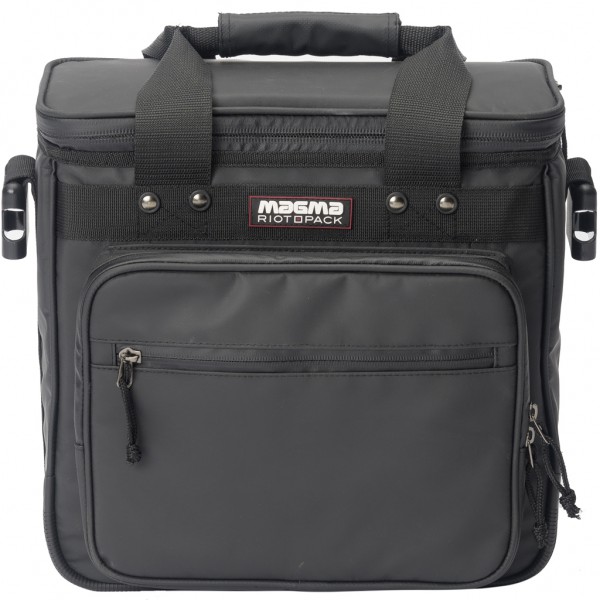 RIOT LP BAG 50