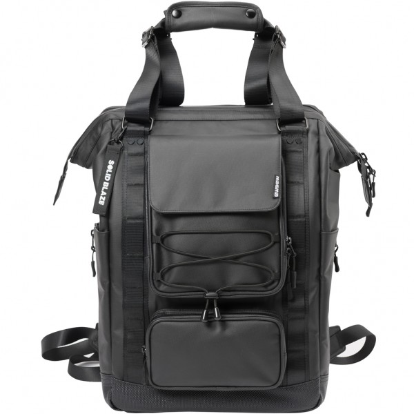 SOLID BLAZE TOTEPACK 85