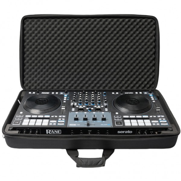 CTRL CASE FOUR/PERFORMER