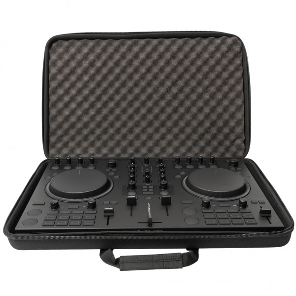 CTRL CASE MX2
