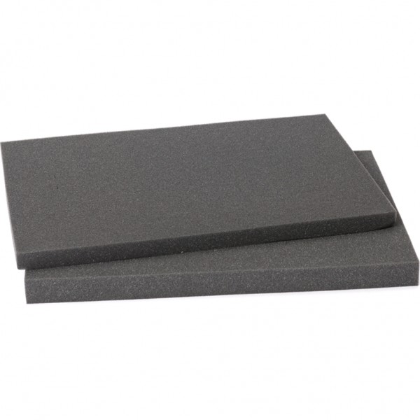 CARRY LITE PICK & PLUCK FOAM L
