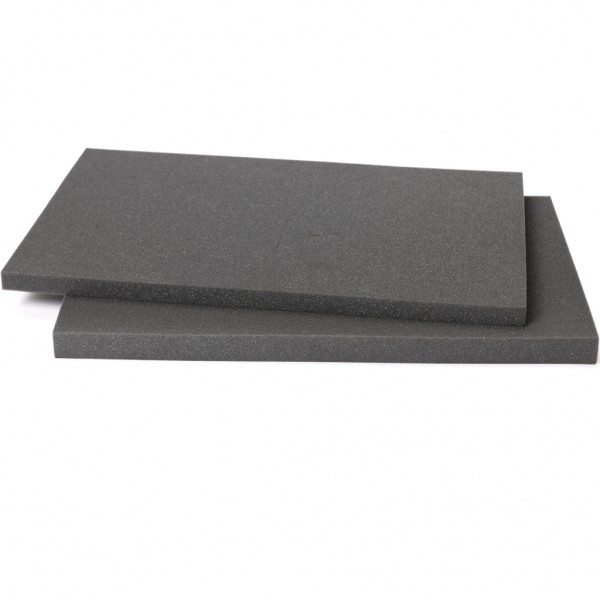 CARRY LITE PICK & PLUCK FOAM XL PLUS