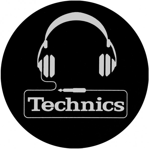 SLIPMAT HEADPHONE BY MAGMA