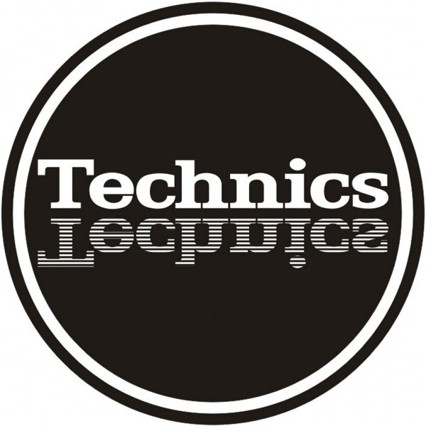 SLIPMAT MIRROR 1 BY MAGMA