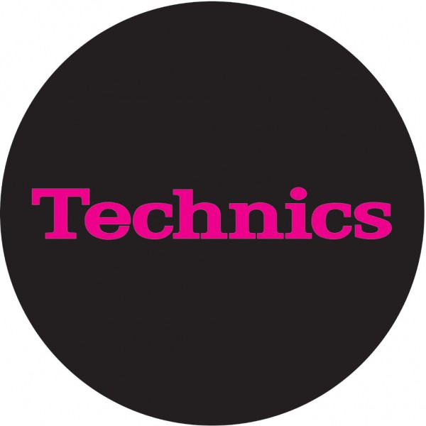 SLIPMAT SIMPLE 3 BY MAGMA