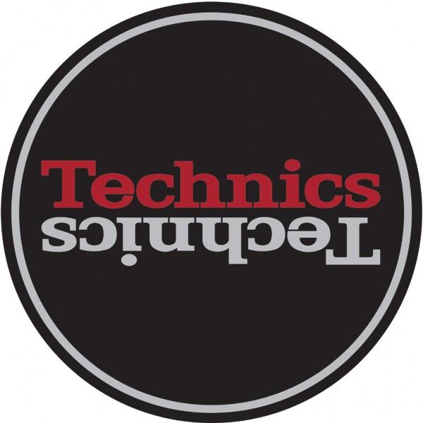 SLIPMAT DUPLEX 2 BY MAGMA