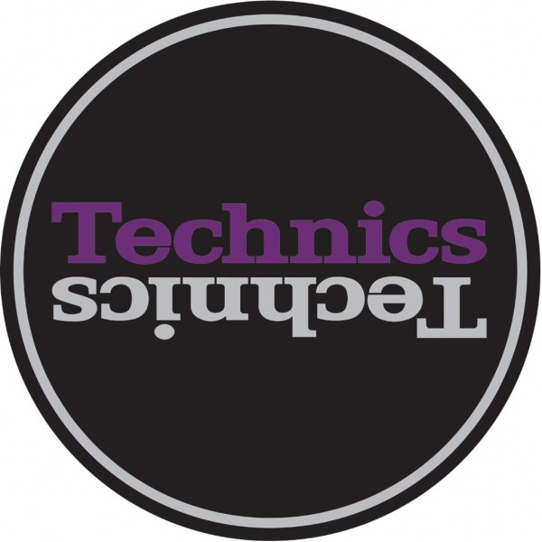 SLIPMAT DUPLEX 3 BY MAGMA