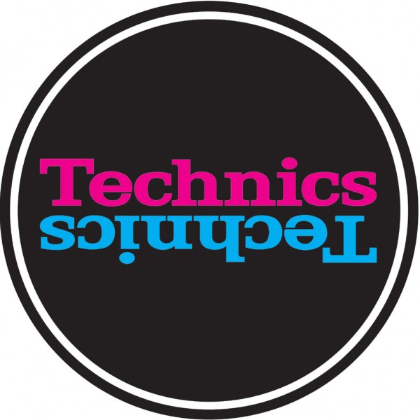 SLIPMAT DUPLEX 5 BY MAGMA