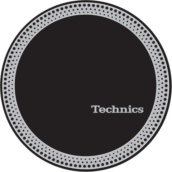 SLIPMAT STROBE 3 BY MAGMA