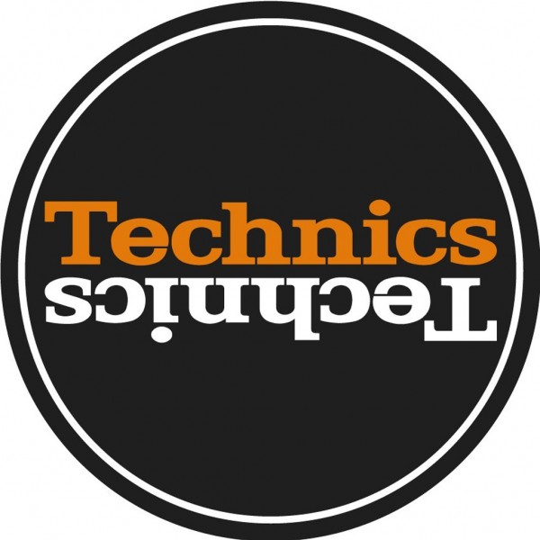 SLIPMAT DUPLEX 6 BY MAGMA