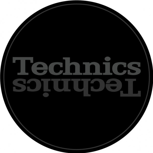 SLIPMAT DUPLEX 7 BY MAGMA