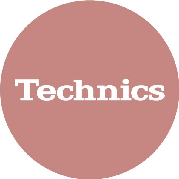 SLIPMAT SIMPLE 8 BY MAGMA
