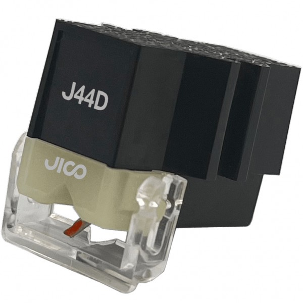 J 44 D AURORA IMP NUDE