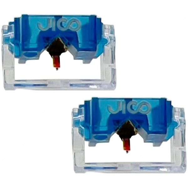 N 44 G DJ IMP SD 2 PCS