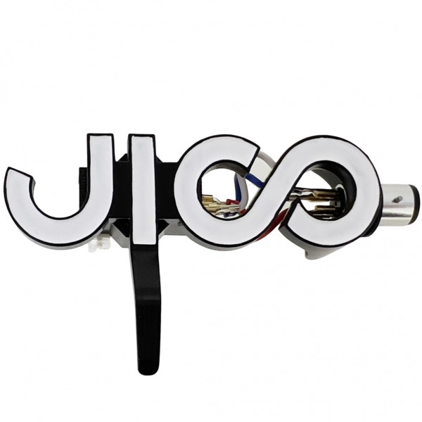 LOGO HEADSHELL WHT CSS-JHSLW