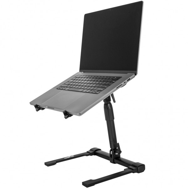 GIGASTAND