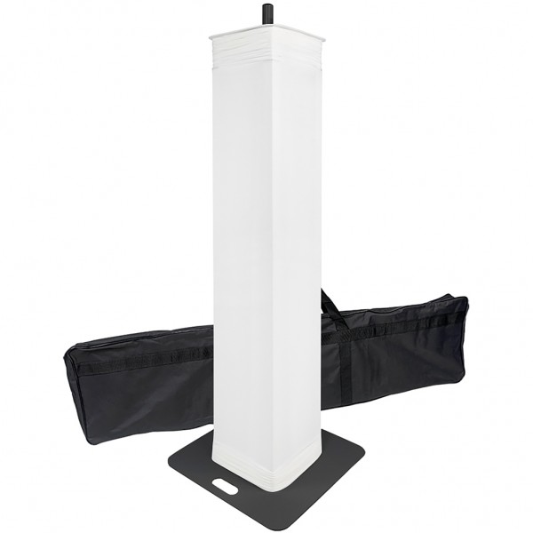 HEADLINER LA VENTURA TOTEM 2.5 M