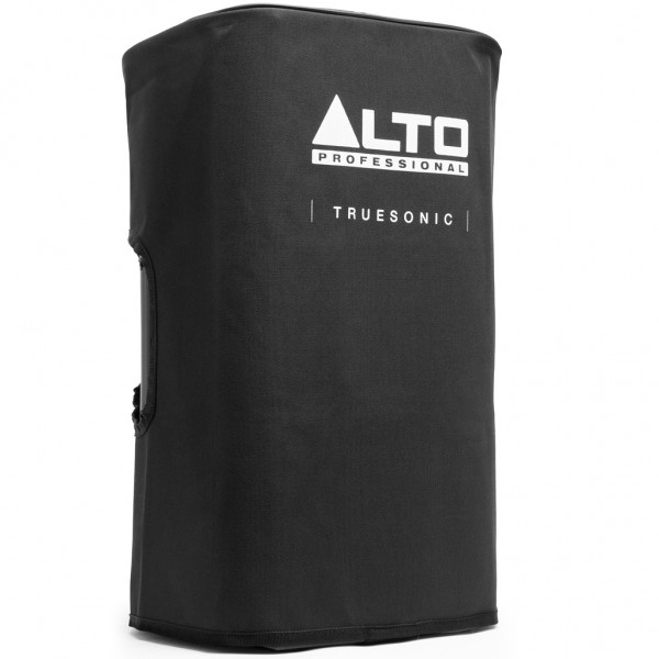 TS 410 COVER