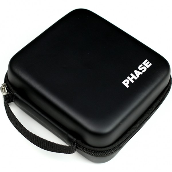 CASE