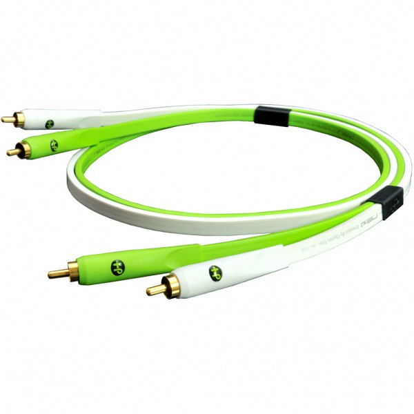 D+ RCA CLASS B 2 MT