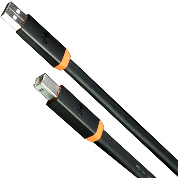 D+ USB 2.0 CLASS A 3 MT