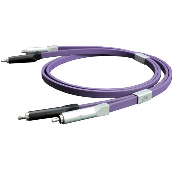 D+ RCA CLASS S 2 MT