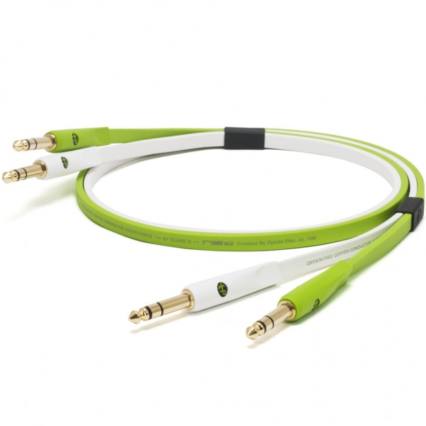 D+ 1/4\'\' TRS CLASS B 2 MT