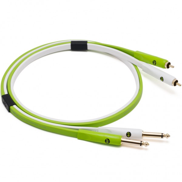D+ 1/4\'\' RTS CLASS B 1 MT