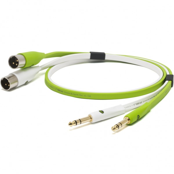 D+ 1/4\'\' TXM CLASS B 5 MT