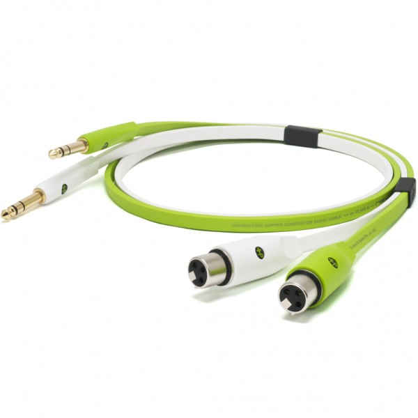 D+ 1/4\'\' XFT CLASS B 3 MT