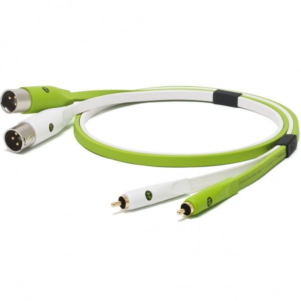 D+ 1/4\'\' RXM CLASS B 1 MT