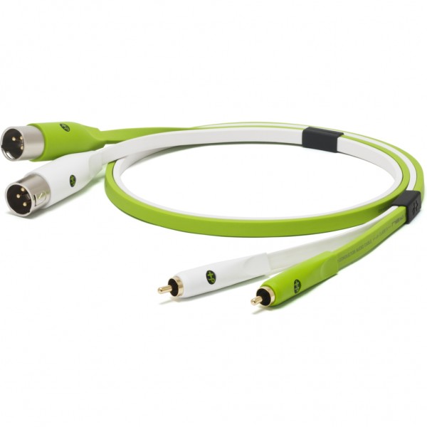 D+ 1/4\'\' RXM CLASS B 3 MT