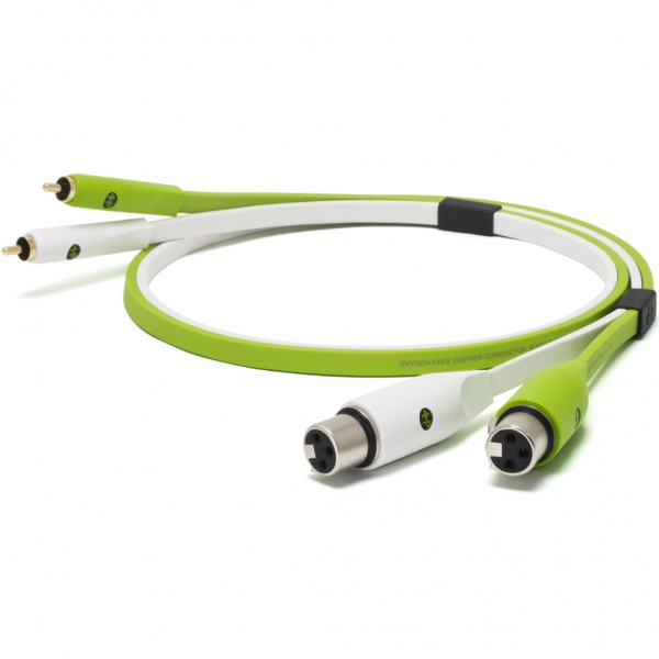 D+ 1/4\'\' XFR CLASS B 3 MT